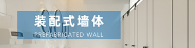 91在线看片板